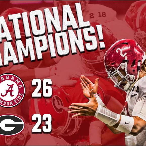 Meet your Posher, Derrick - Picture 1 of 1